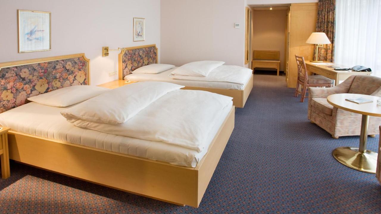 Erikson Hotel Σίντελφινγκεν Εξωτερικό φωτογραφία