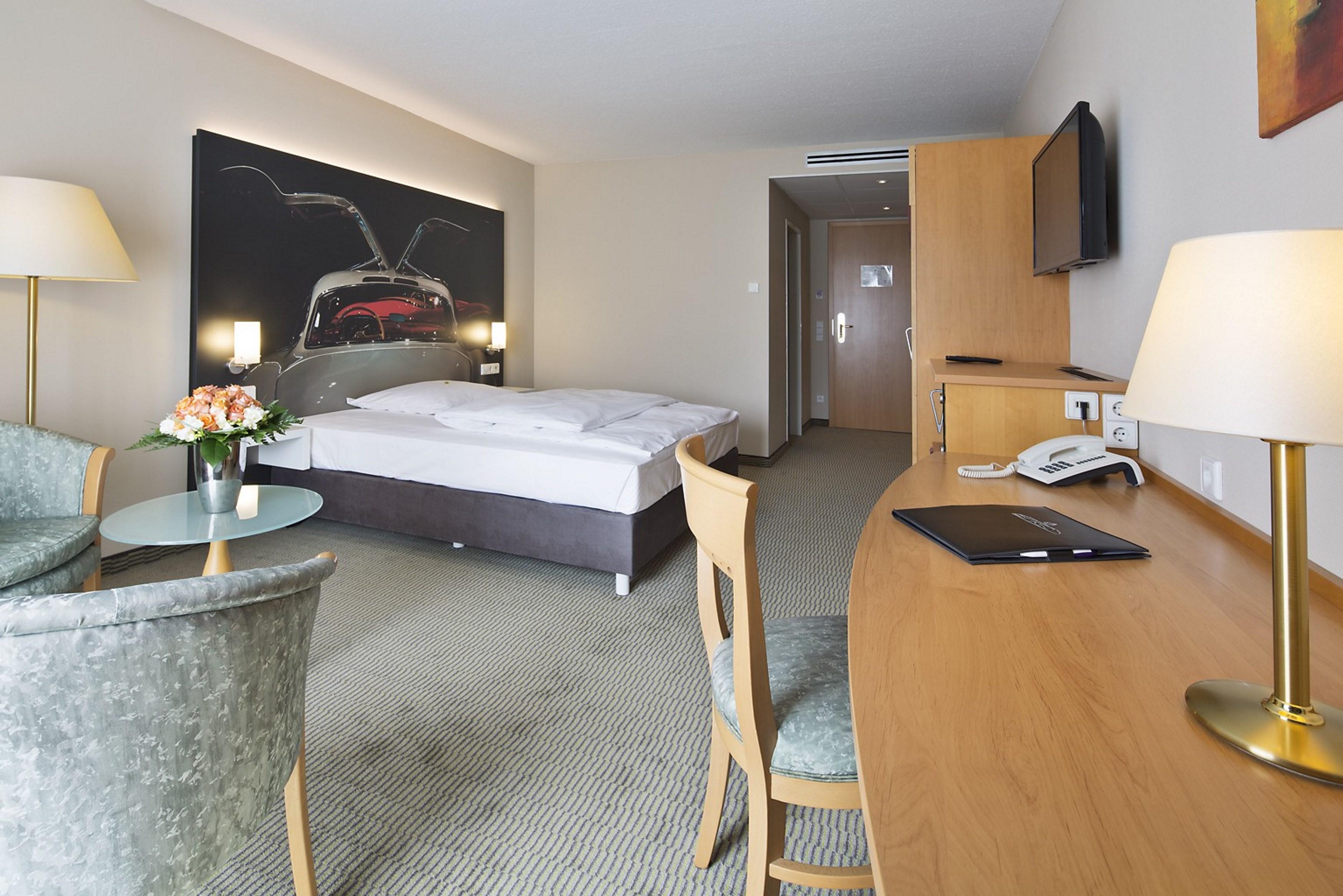 Erikson Hotel Σίντελφινγκεν Εξωτερικό φωτογραφία