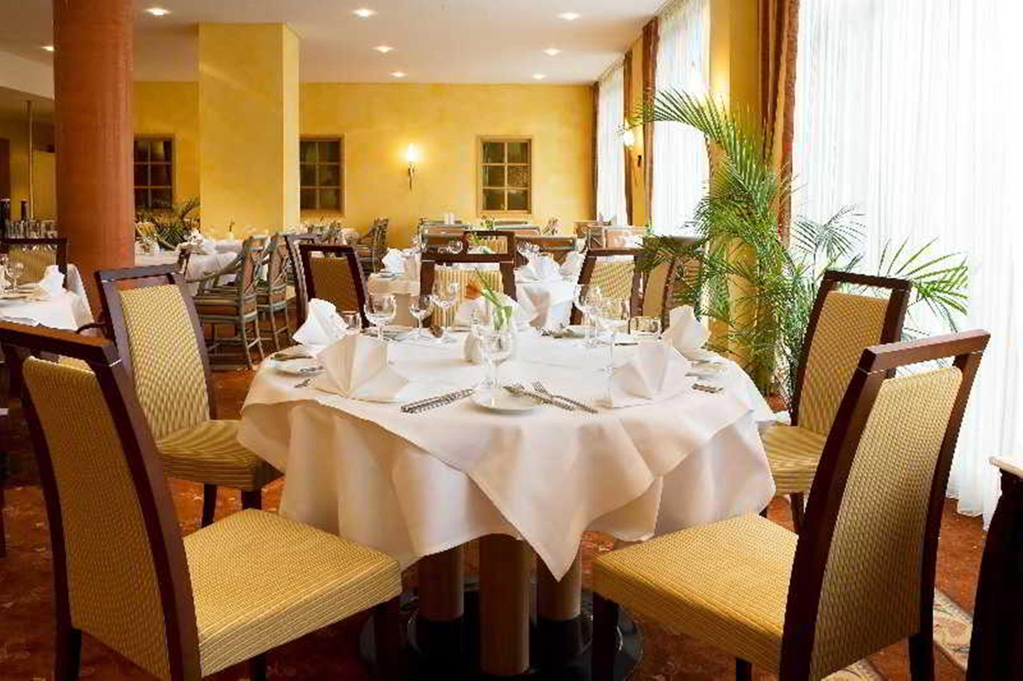 Erikson Hotel Σίντελφινγκεν Εξωτερικό φωτογραφία