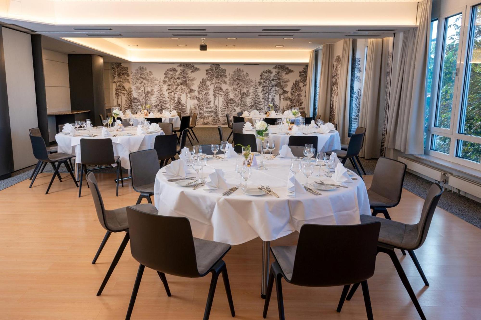 Erikson Hotel Σίντελφινγκεν Εξωτερικό φωτογραφία