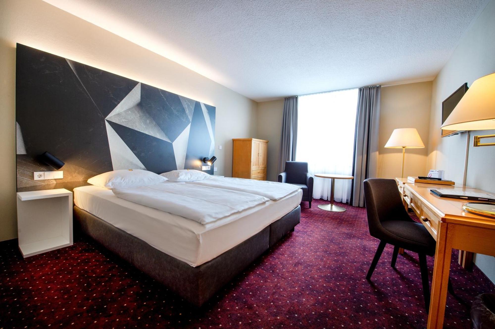Erikson Hotel Σίντελφινγκεν Εξωτερικό φωτογραφία