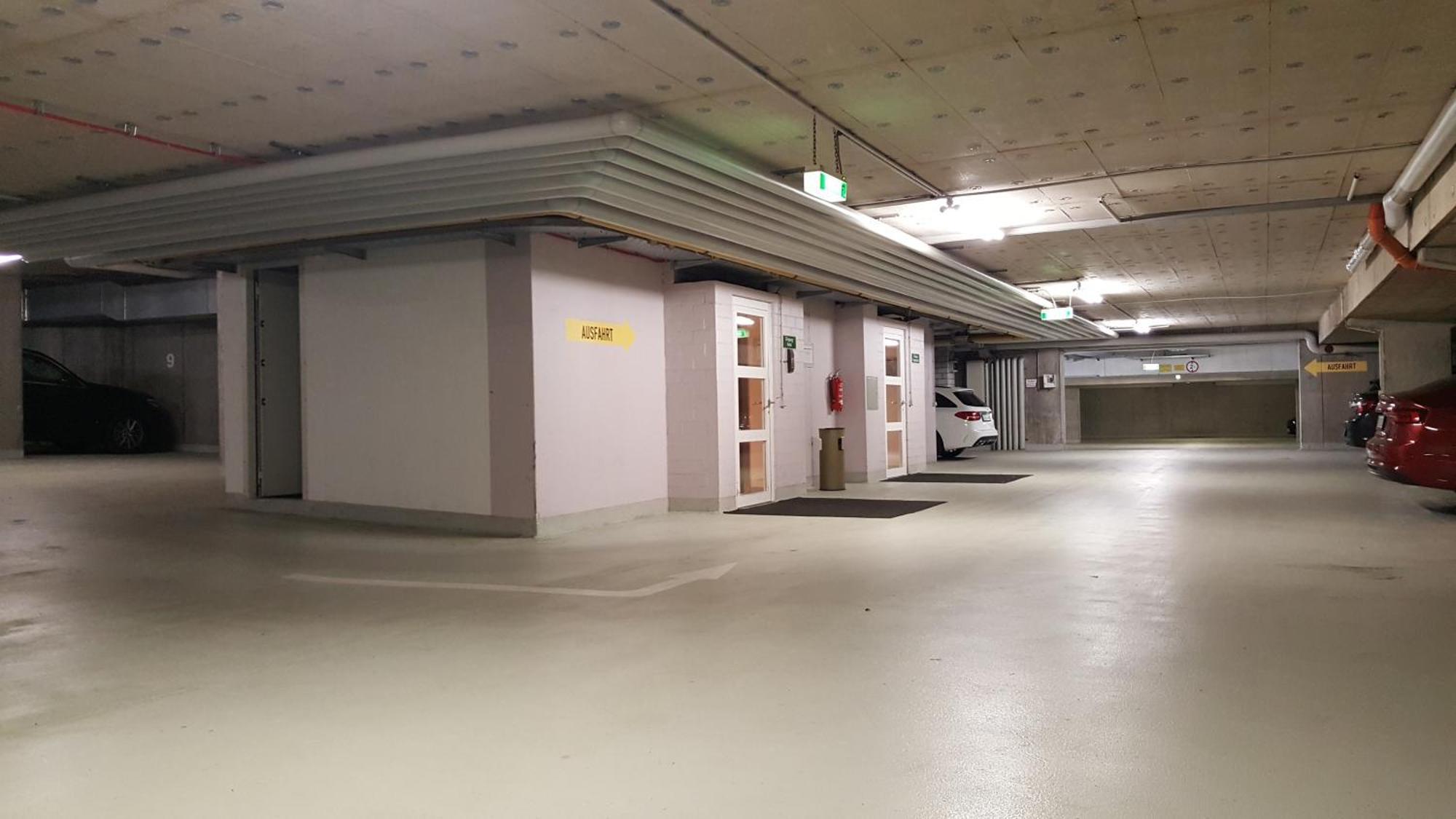 Erikson Hotel Σίντελφινγκεν Εξωτερικό φωτογραφία