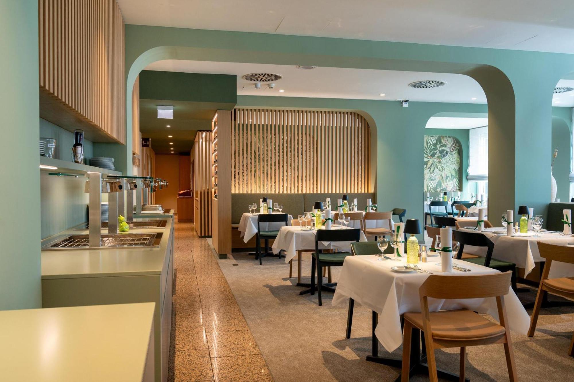 Erikson Hotel Σίντελφινγκεν Εξωτερικό φωτογραφία
