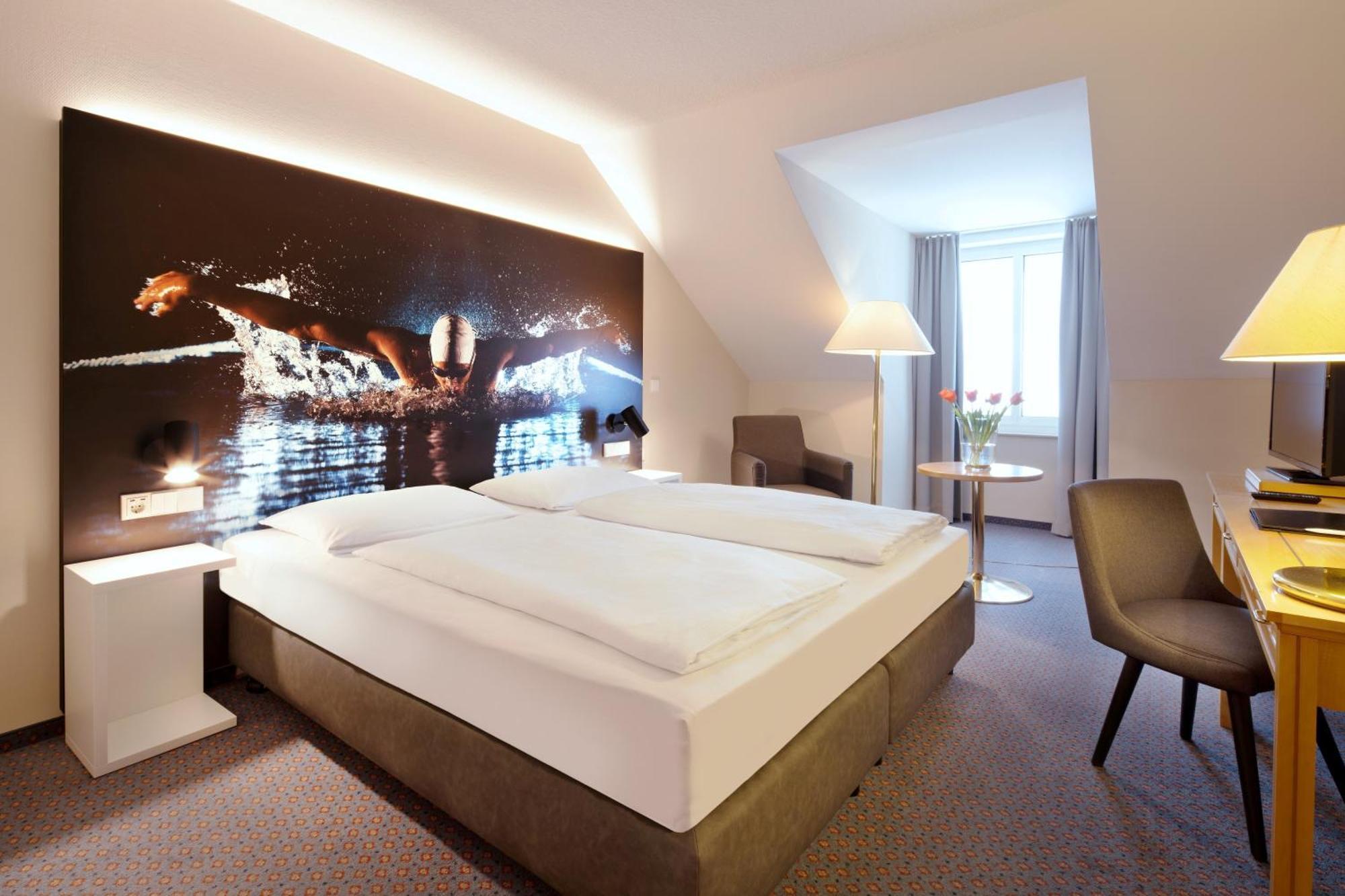 Erikson Hotel Σίντελφινγκεν Εξωτερικό φωτογραφία