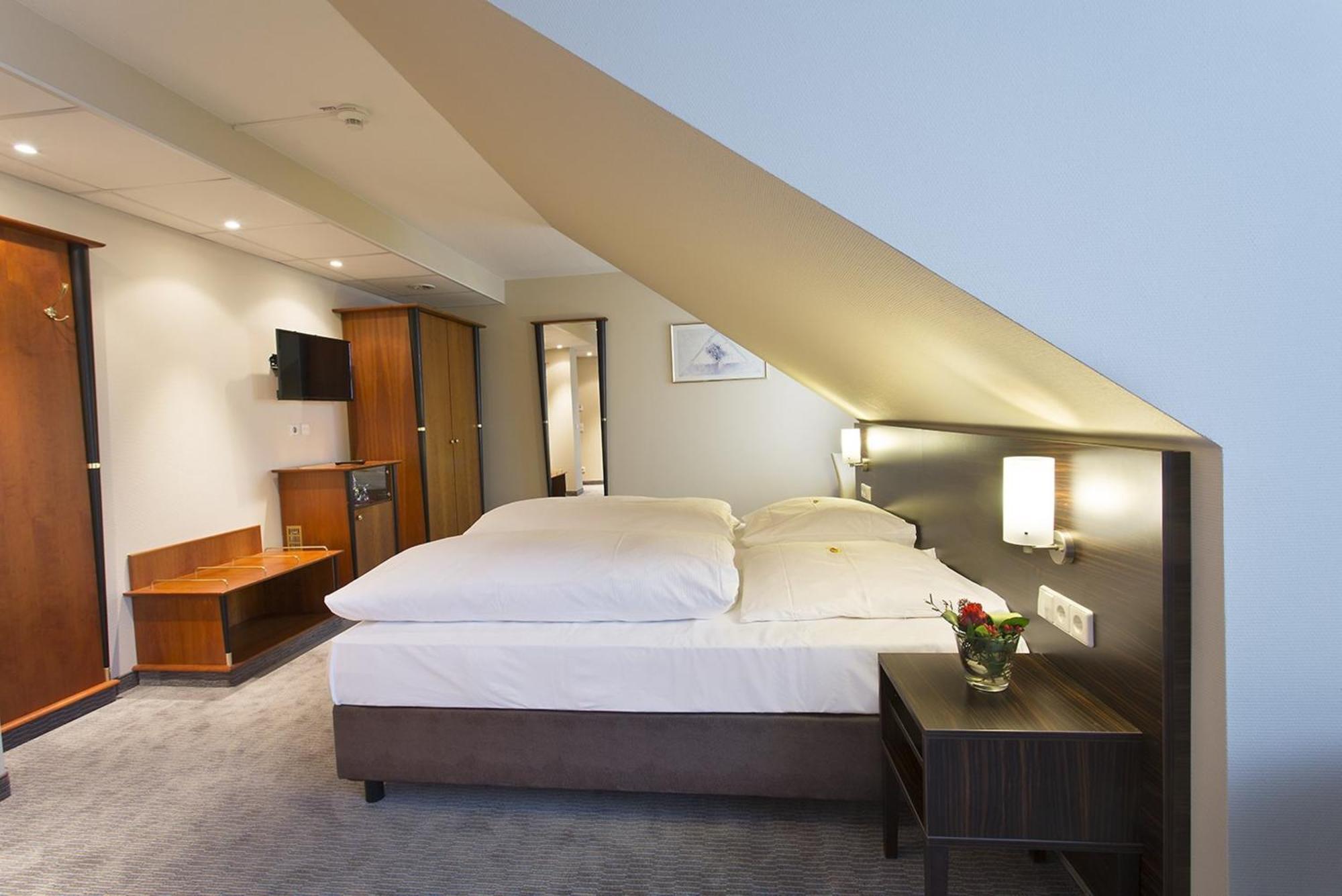 Erikson Hotel Σίντελφινγκεν Εξωτερικό φωτογραφία