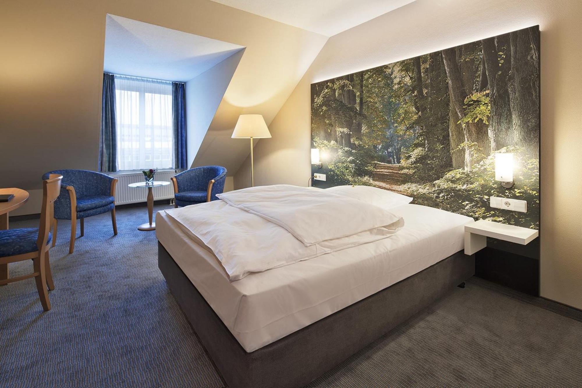 Erikson Hotel Σίντελφινγκεν Εξωτερικό φωτογραφία