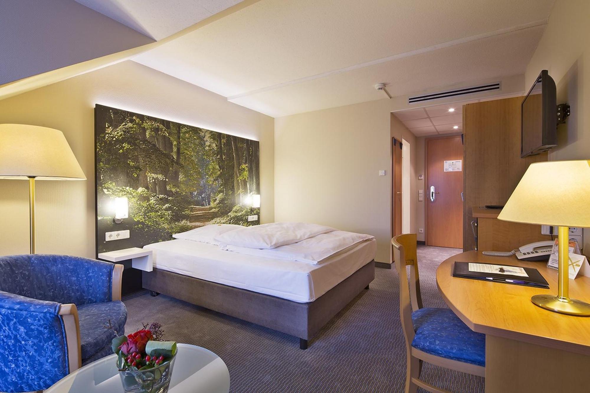 Erikson Hotel Σίντελφινγκεν Εξωτερικό φωτογραφία
