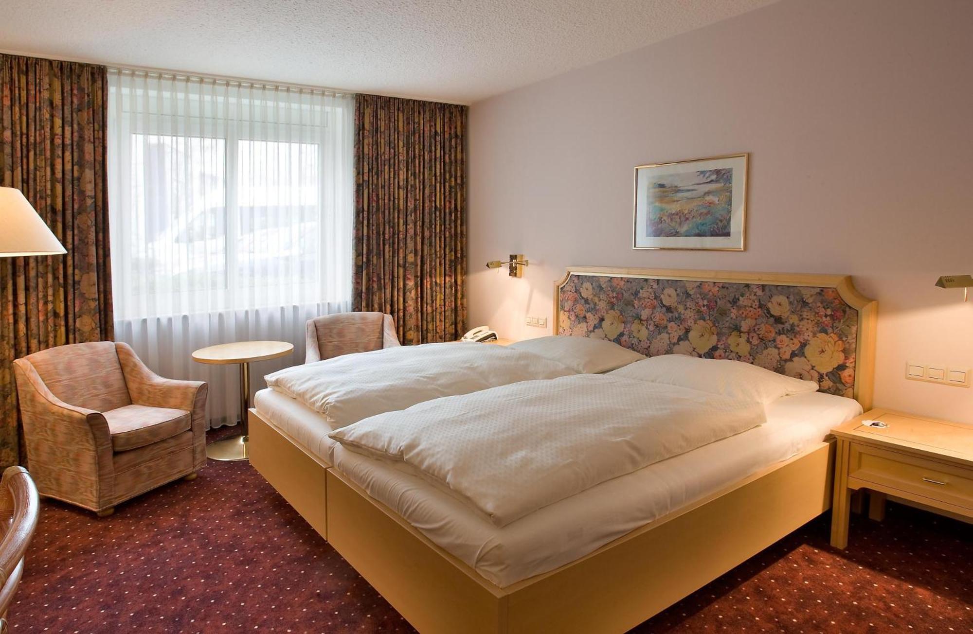 Erikson Hotel Σίντελφινγκεν Εξωτερικό φωτογραφία