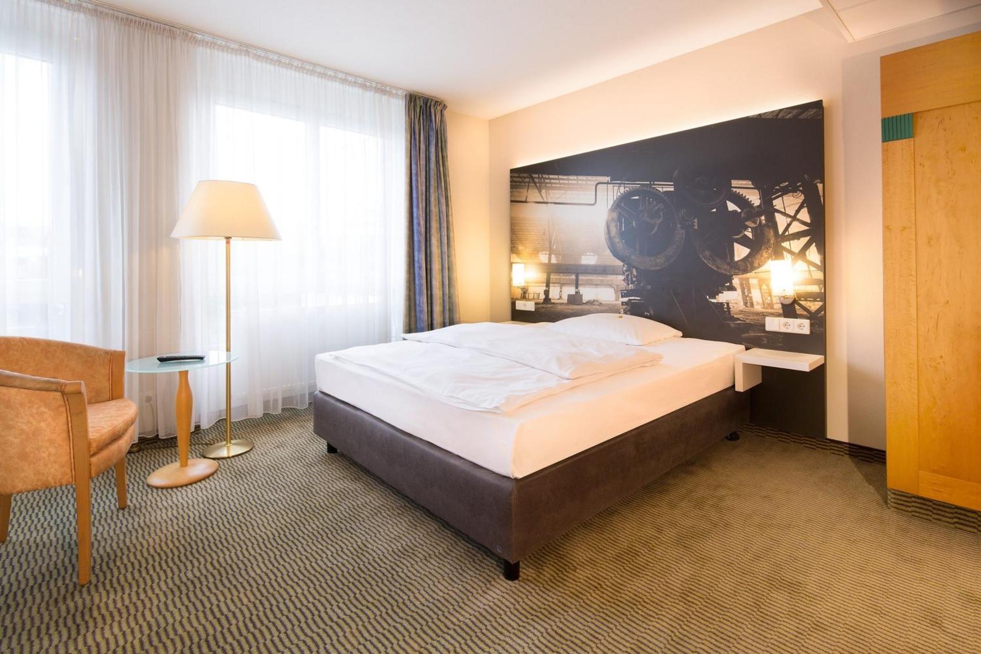 Erikson Hotel Σίντελφινγκεν Εξωτερικό φωτογραφία