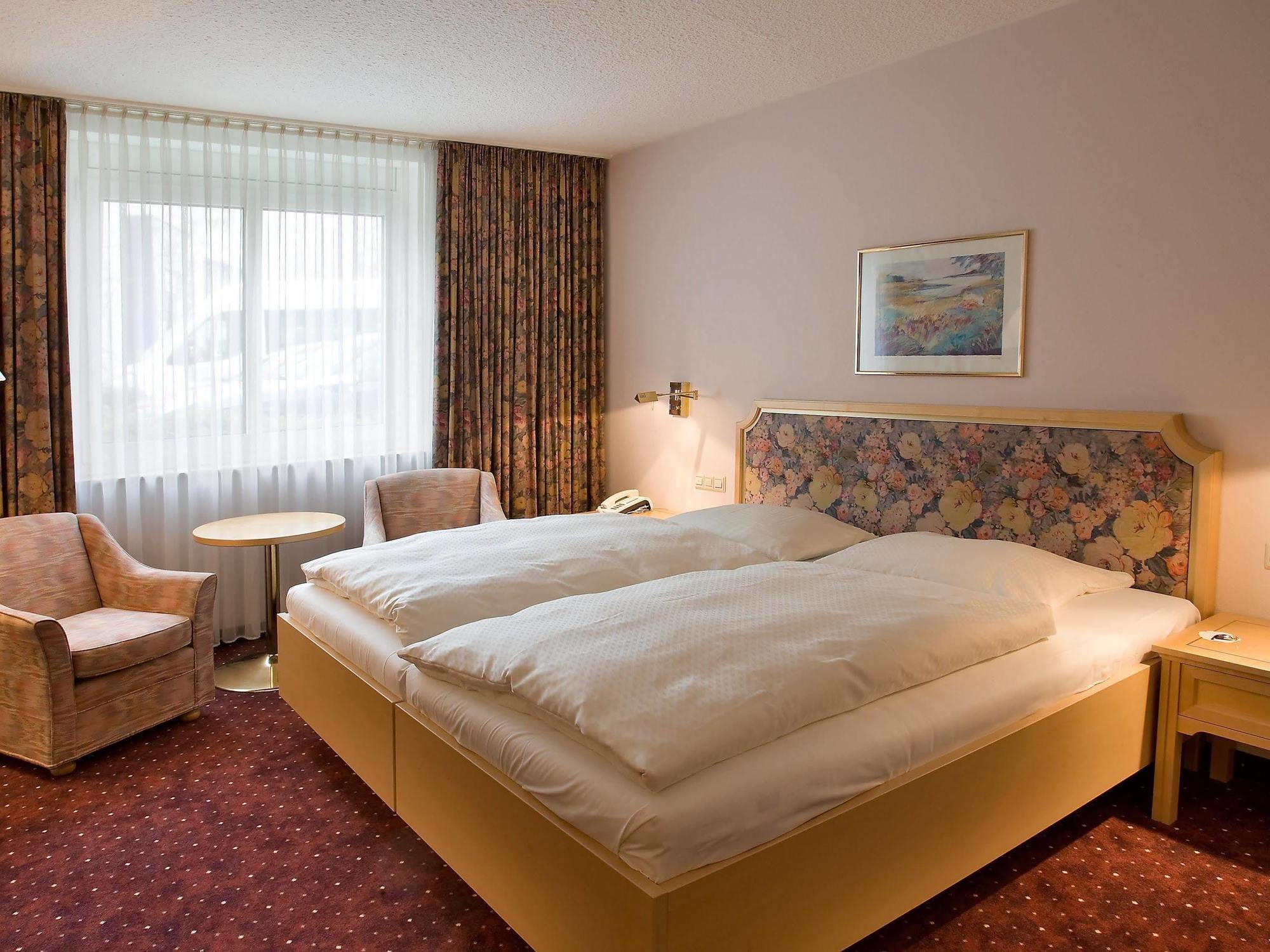 Erikson Hotel Σίντελφινγκεν Εξωτερικό φωτογραφία
