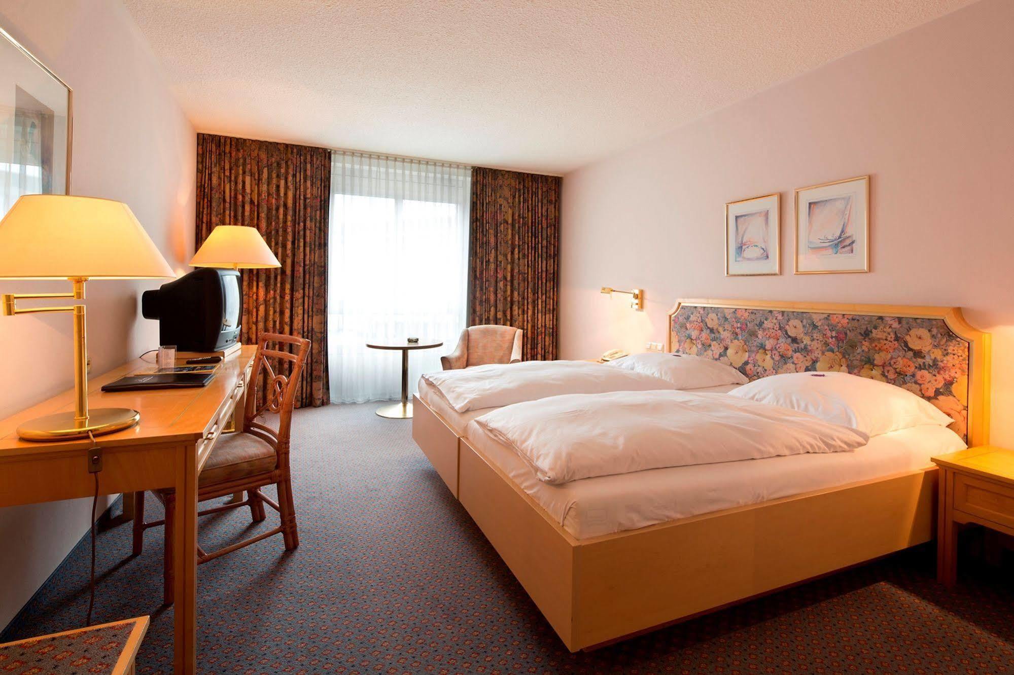 Erikson Hotel Σίντελφινγκεν Εξωτερικό φωτογραφία