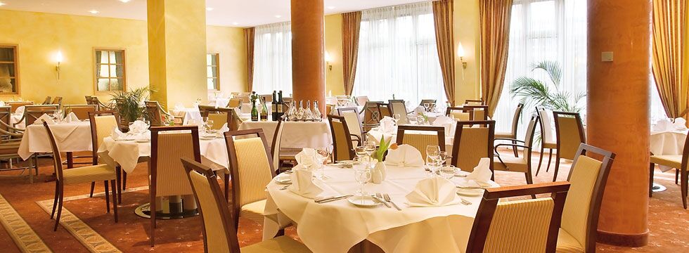 Erikson Hotel Σίντελφινγκεν Εξωτερικό φωτογραφία
