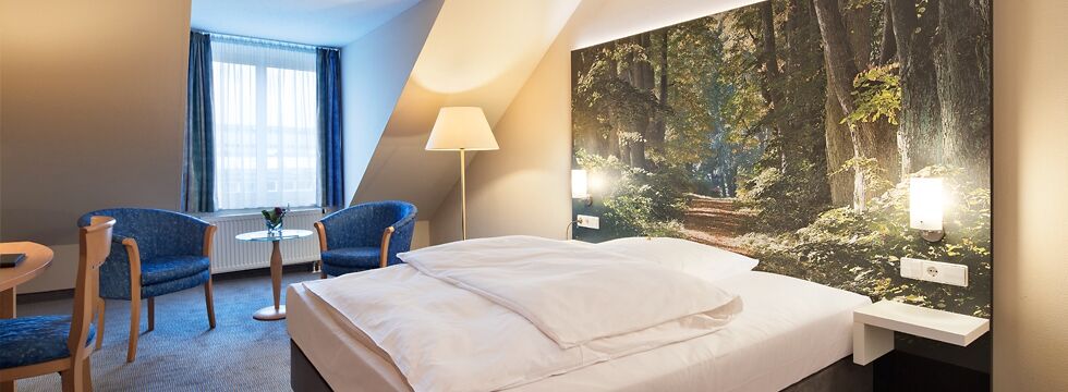 Erikson Hotel Σίντελφινγκεν Εξωτερικό φωτογραφία