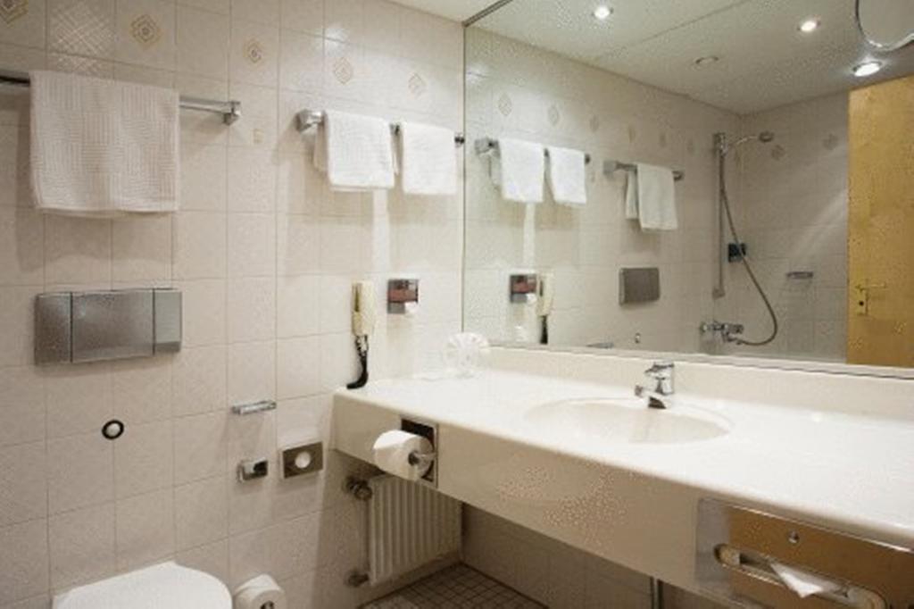 Erikson Hotel Σίντελφινγκεν Εξωτερικό φωτογραφία